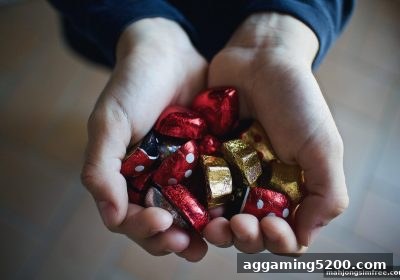 麻将胡了模拟器在线试玩：USDT入金与个人桌游策略的制胜法则