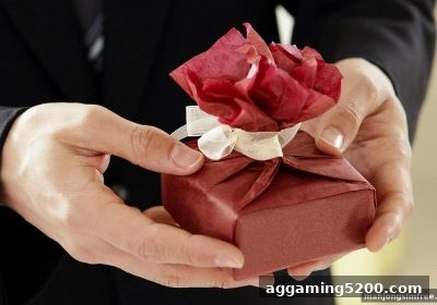 麻将胡了模拟器在线试玩｜首存奖励从入门到精通全攻略