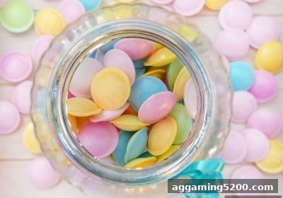 平博体育首存攻略：规则详解与麻将胡了模拟器在线试玩联动技巧