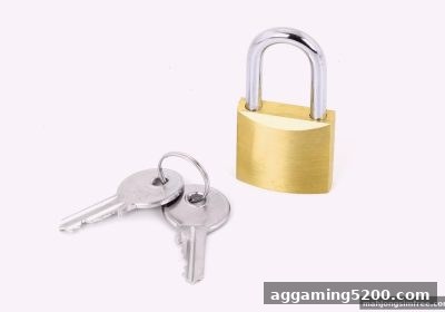 麻将胡了模拟器在线试玩：TRC20充值维权关键要点与法律指南