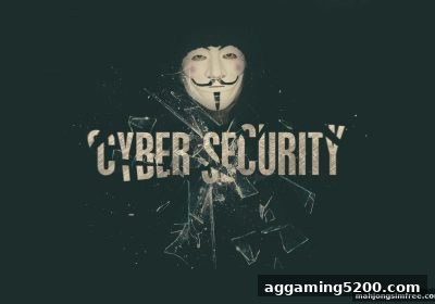 从危机中锻造韧性：麻将胡了模拟器在线试玩运营团队的安全应对与成长之道
