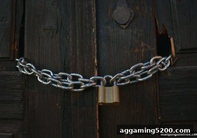 欧洲杯观赛防坑指南：从麻将胡了模拟器在线试玩到波音百家乐的维权与排雷