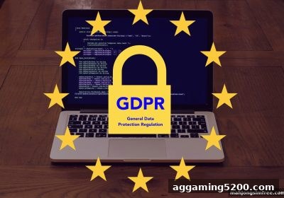麻将胡了模拟器在线试玩平台安全选择指南：从域名到游戏公平性的全面核查