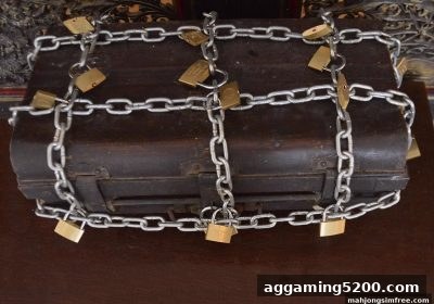 麻将胡了模拟器在线试玩：SG飞艇玩法解析与安全平台搜寻指南