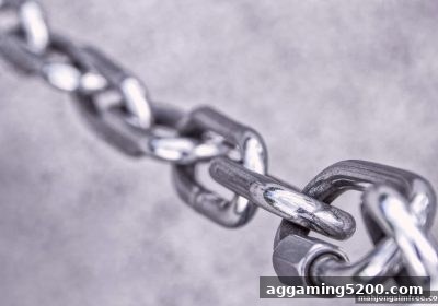 麻将胡了模拟器在线试玩：全面解析平台风险与自我保护策略