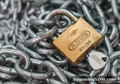 如何快速甄别麻将胡了模拟器在线试玩平台的真假？这些方法你必须知道