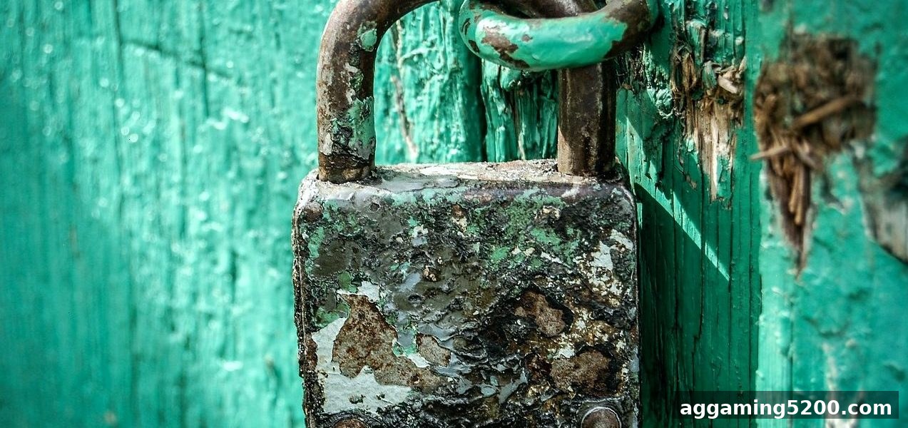 麻将胡了模拟器在线试玩深度指南：权益保障与防骗策略全解析