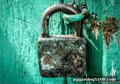 麻将胡了模拟器在线试玩深度指南：权益保障与防骗策略全解析