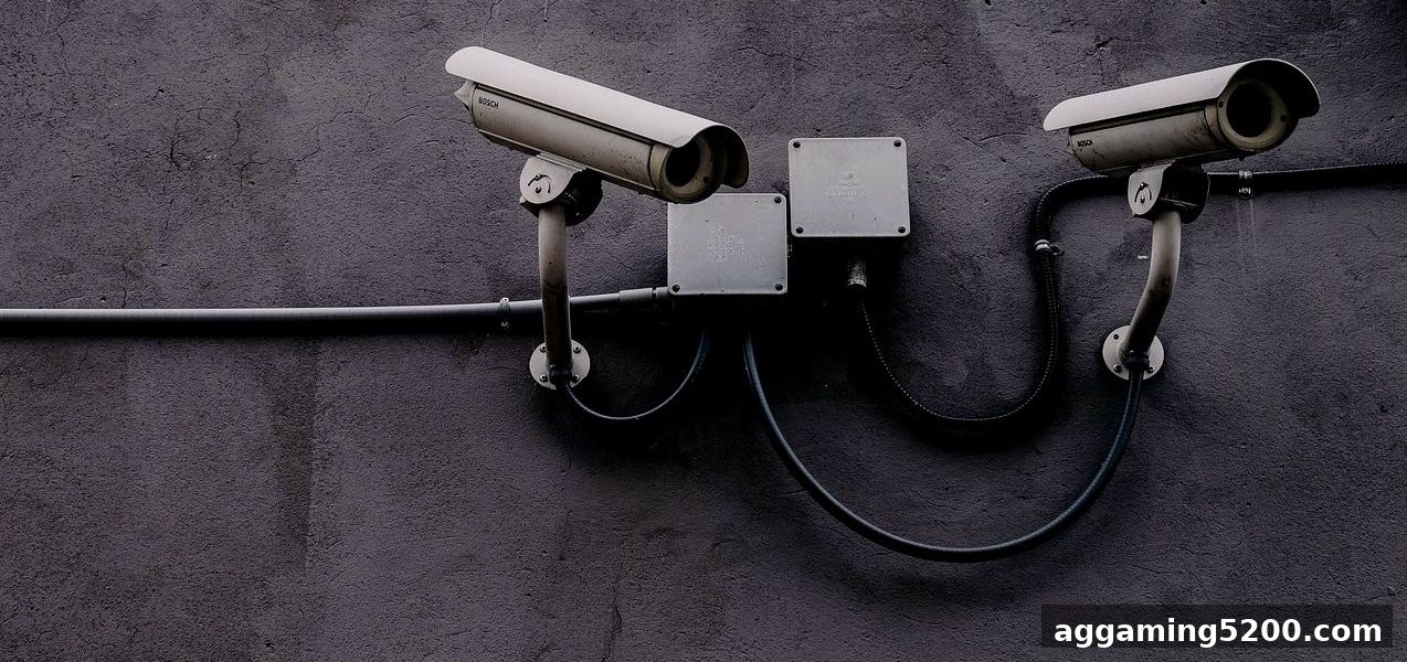 从麻将胡了模拟器在线试玩到腾讯分分彩：安全返水与合规平台深度解析