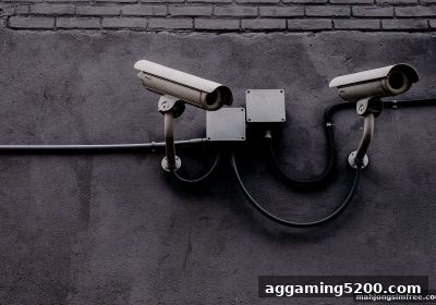 从麻将胡了模拟器在线试玩到腾讯分分彩：安全返水与合规平台深度解析