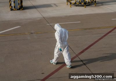 大乐透深度解析：从麻将胡了模拟器在线试玩看数字游戏的理性参与指南