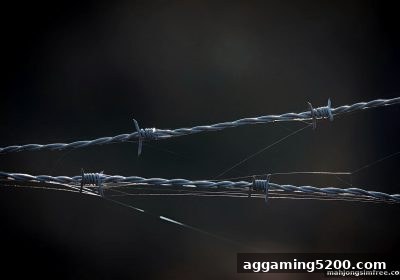 菲律宾游戏生态揭秘：麻将胡了模拟器在线试玩背后的风险与合规指南