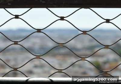 麻将胡了模拟器在线试玩：出款被拒的深层原因与合规提现全攻略