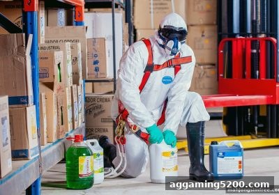 麻将胡了模拟器在线试玩：基于多维风控体系的安全游戏保障