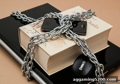 麻将胡了模拟器在线试玩前必看：识别平台陷阱的五大关键步骤