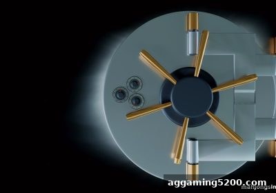 极速赛车平台跑路全揭秘：麻将胡了模拟器在线试玩教你看穿陷阱