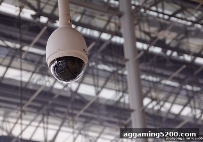 麻将胡了模拟器在线试玩：PC客户端甄别经验与安全指南
