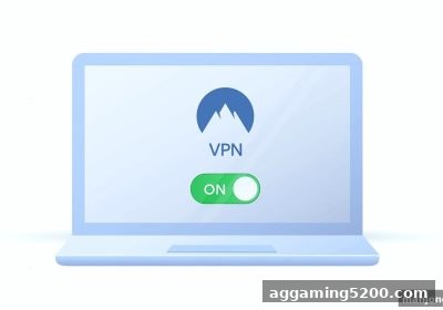 菲律宾娱乐业监管新规全解析：麻将胡了模拟器在线试玩平台如何顺应合规趋势