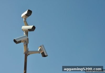 麻将胡了模拟器在线试玩：中超直播维权全流程，教你从容应对平台争议