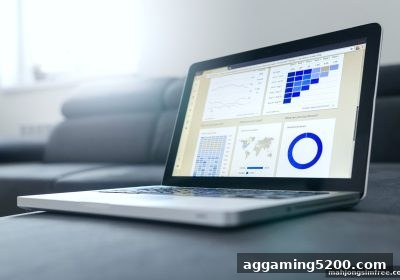 掌控游戏节奏：麻将胡了模拟器在线试玩带你解锁MG电子游艺波动性数据分析新维度