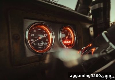 爆分频率深度科普：麻将胡了模拟器在线试玩揭示游戏数据奥秘