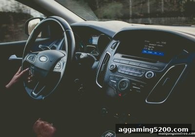 深度剖析PG电子游艺返还率对比与爆分规律解析，麻将胡了模拟器在线试玩成入门利器