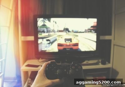 麻将胡了模拟器在线试玩：深度解析电子游戏命中率及其影响因素