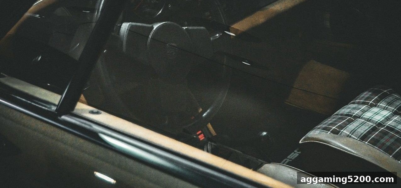 深度解析：麻将胡了模拟器在线试玩背后的数据逻辑与玩家策略