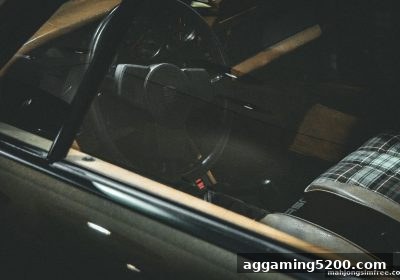 深度解析：麻将胡了模拟器在线试玩背后的数据逻辑与玩家策略