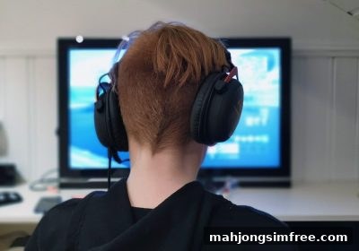 深度解析3D老虎机心理机制与理性策略：麻将胡了模拟器在线试玩指南