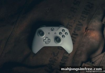 麻将胡了模拟器在线试玩：全面掌握PG街机游戏得分策略与安全平台选择