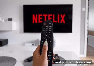 麻将胡了模拟器在线试玩：深度解析水果机转盘机制与获胜策略