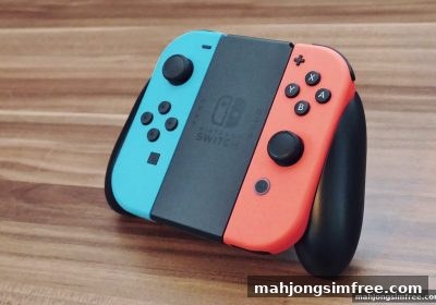 麻将胡了模拟器在线试玩：深度解析牛牛水果机的玩法、技巧与制胜心法