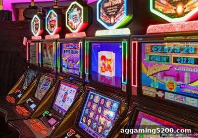 电子游戏奖金攻略：麻将胡了模拟器在线试玩教你如何高效获取福利