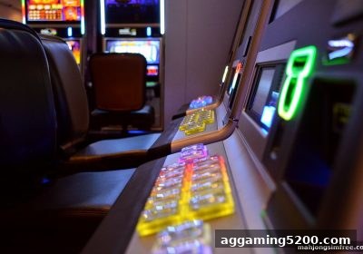 麻将胡了模拟器在线试玩：连线组合玩法全解析与威廉希尔策略指南