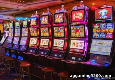 深度解析：麻将胡了模拟器在线试玩中的免费旋转机制与实战策略