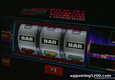 娱乐博弈新视角：从时时彩逻辑看「麻将胡了模拟器在线试玩」中的Bonus奥秘