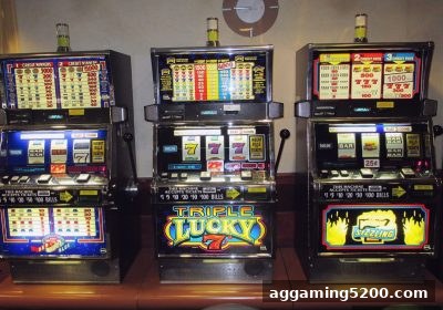 麻将胡了模拟器在线试玩：全方位掌握特殊符号的运用精髓