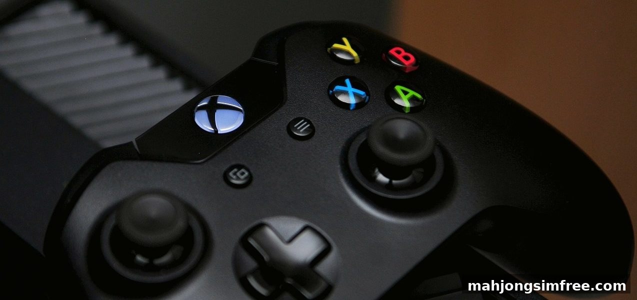 麻将胡了模拟器在线试玩：揭秘百家乐棋牌收益结构的底层逻辑
