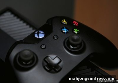 麻将胡了模拟器在线试玩：揭秘百家乐棋牌收益结构的底层逻辑