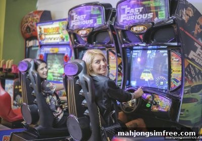 麻将胡了模拟器在线试玩：电子游艺游戏社交互动新体验全解析
