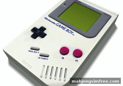 麻将胡了模拟器在线试玩：电子游艺品类深度解析与玩法指南