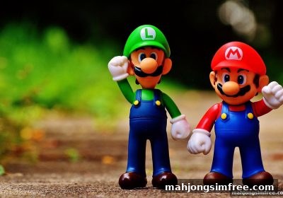 麻将胡了模拟器在线试玩：电子游艺与网络游戏的本质区别及风控解除实操指南