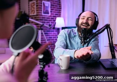 足球直播评论互动升级：麻将胡了模拟器在线试玩启发赛事新玩法