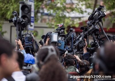 足球赛事分析实战指南：麻将胡了模拟器在线试玩赋能战术推荐