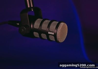解锁英超赛季动态追踪：麻将胡了模拟器在线试玩带来的前沿观赛体验