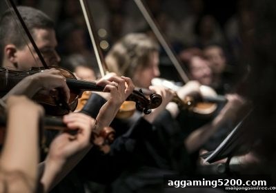 麻将胡了模拟器在线试玩玩家必看：财神电竞LOL赛事回放功能全解析