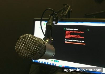 英超直播回放热度飙升的背后秘密：麻将胡了模拟器在线试玩让你边玩边看