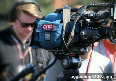 英超直播新动态与充值问题全攻略——麻将胡了模拟器在线试玩伴您观赛